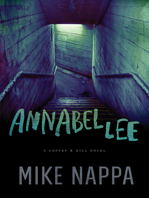 Title details for Annabel Lee by Mike Nappa - Available